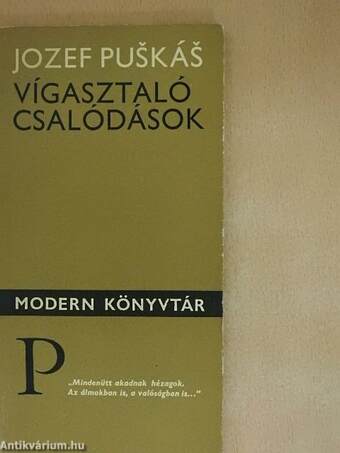 Vígasztaló csalódások