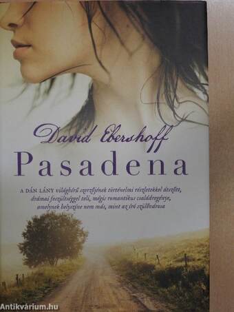 Pasadena