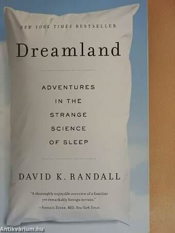 Dreamland