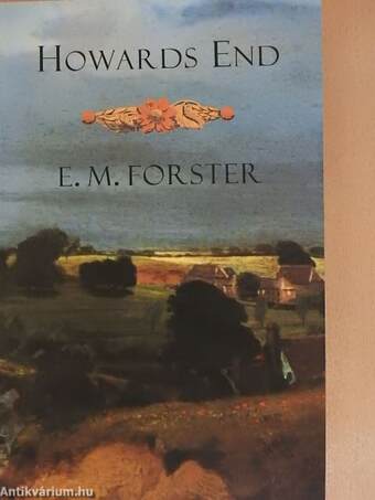 Howards End