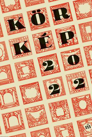 Körkép 2022 [outlet]