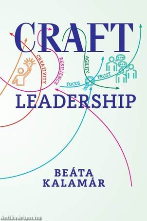 CRAFT Leadership