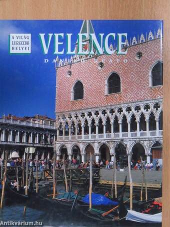 Velence