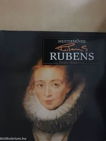 Rubens