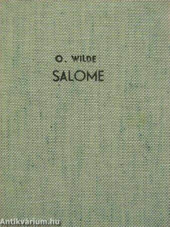 Salome