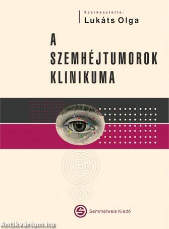 A szemhéjtumorok klinikuma