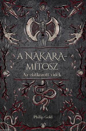 A Nakara-mítosz