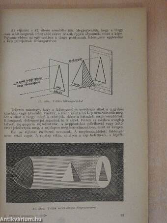 Ábrázoló geometria