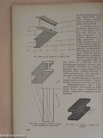 Ábrázoló geometria