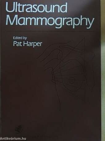 Ultrasound Mammography