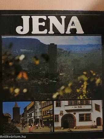 Jena