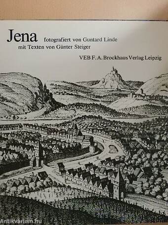 Jena