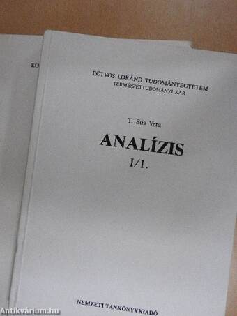 Analízis I/1-2.