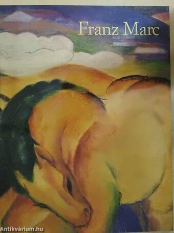 Franz Marc