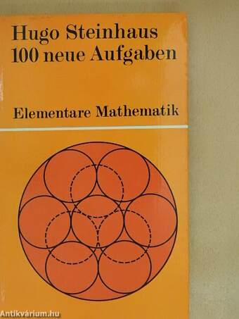 100 neue Aufgaben