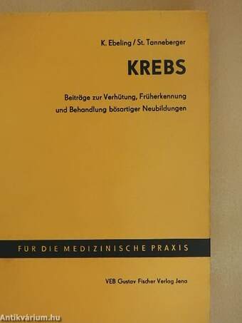 Krebs