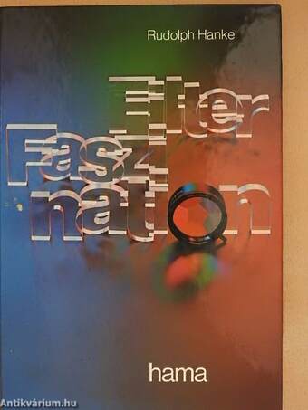 Filter-Faszination