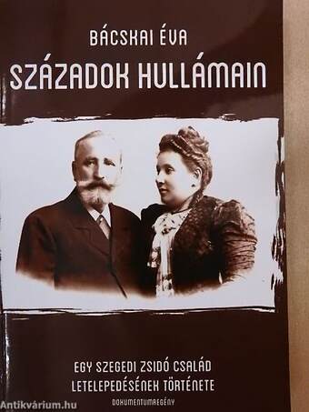 Századok hullámain