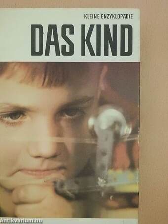 Das Kind