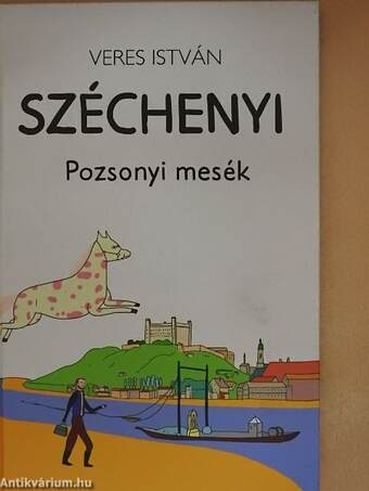 Széchenyi