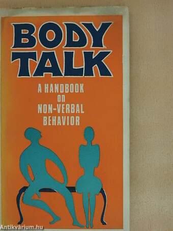 Body Talk