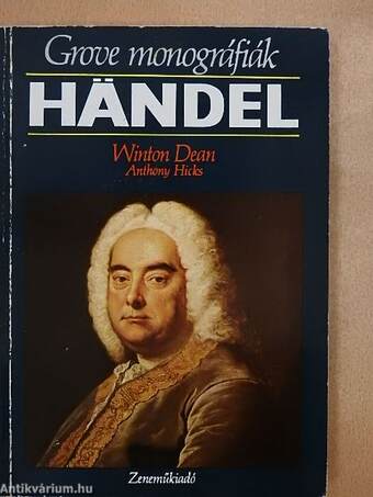 Händel