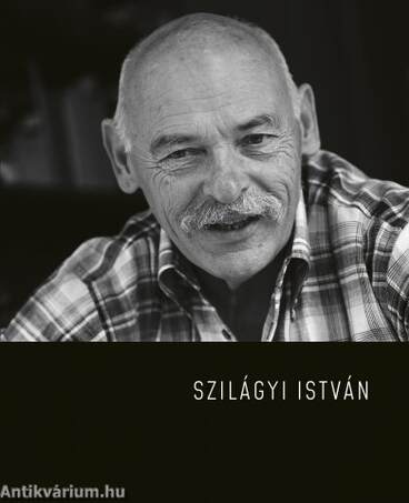 Szilágyi István