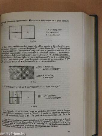 Magyar Filozófiai Szemle 1976/1-6.