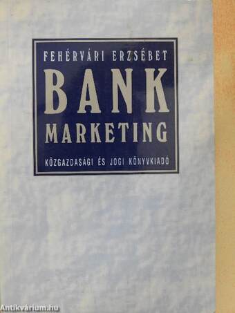 Bankmarketing