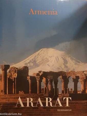 Ararat