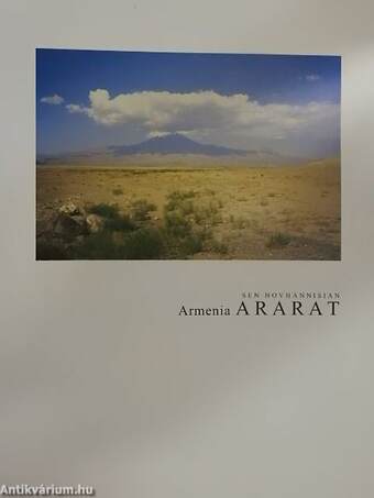 Ararat