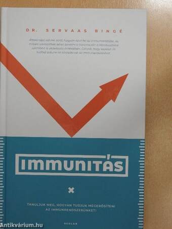 Immunitás