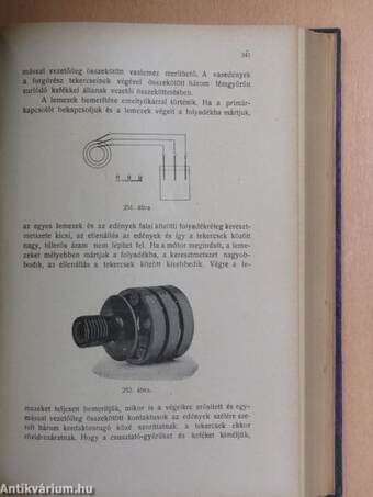 Elektrotechnikai gyakorlati alapismeretek