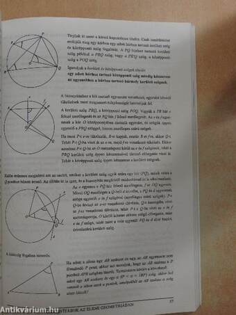 Matematika VII.