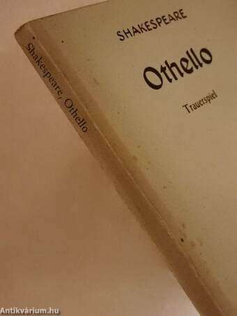 Othello