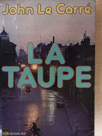 La Taupe