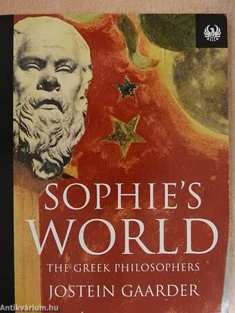 Sophie's World