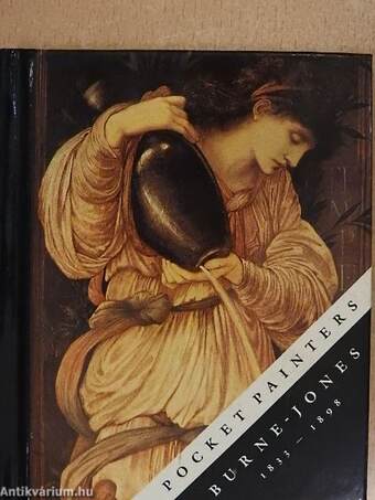 Burne-Jones