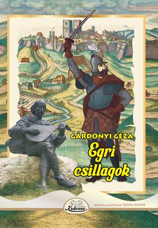 Egri csillagok