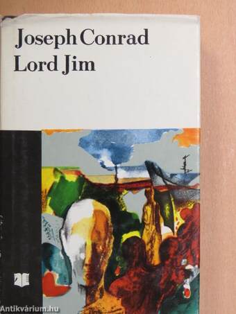 Lord Jim