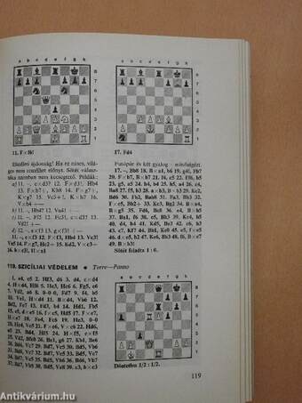 Sakkvilágbajnokság 1976