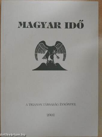 Magyar idő 2002