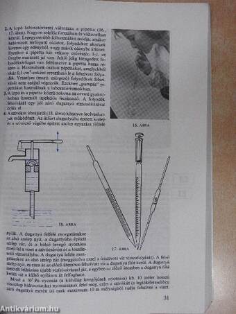 Fizika - Mechanika II., Hőtan