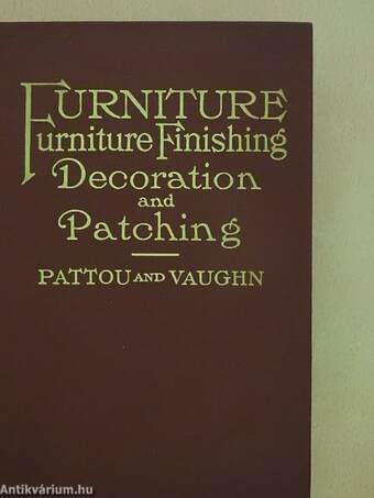 Furniture