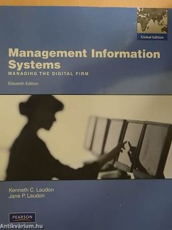 Management Information Systems