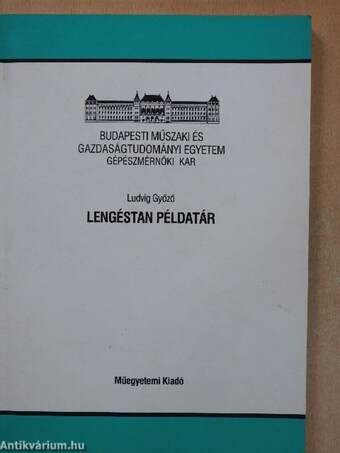 Lengéstan példatár