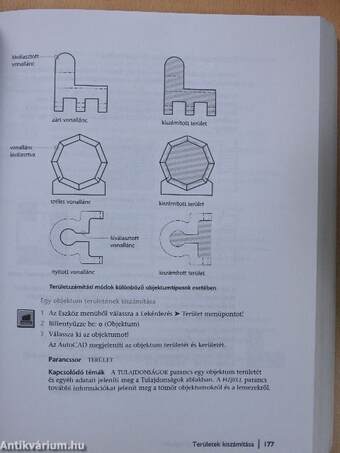 AutoCAD 2000i