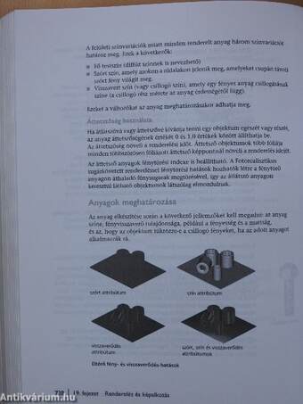 AutoCAD 2000i