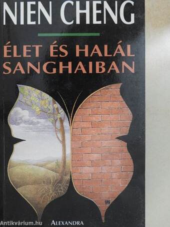 Élet és halál Sanghaiban