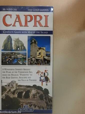 Capri